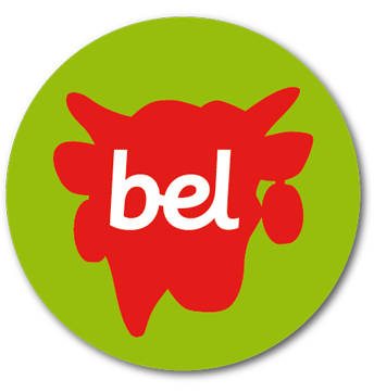 Bel Slovensko