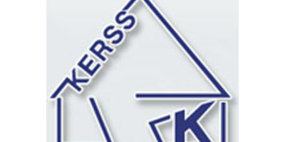 Kerss