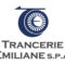 Trancerie logo kopie