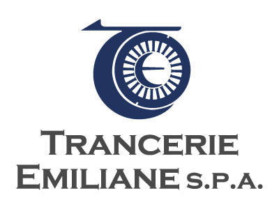 Trancerie Emiliane