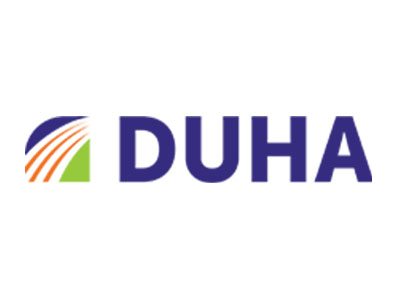 DÚHA, a.s.
