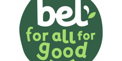 Bel