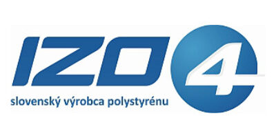 IZO4