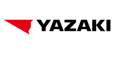 Yazaki